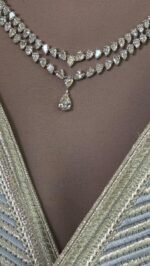 ELEGANT NEW BISHT - Image 9