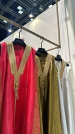 BABY BISHIT UP TO 9 YEARS - Image 2