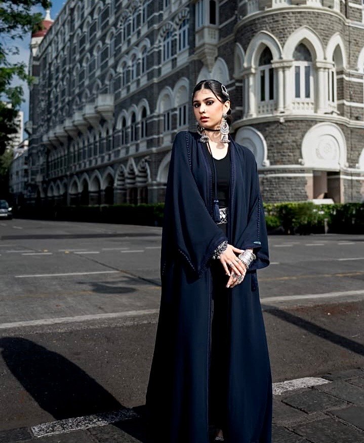 452a3802-5d6f-46cd-a4e7-6be792097d8a.jpeg BF 48 - Image 1