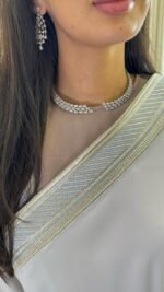 ELEGANT NEW BISHT - Image 12