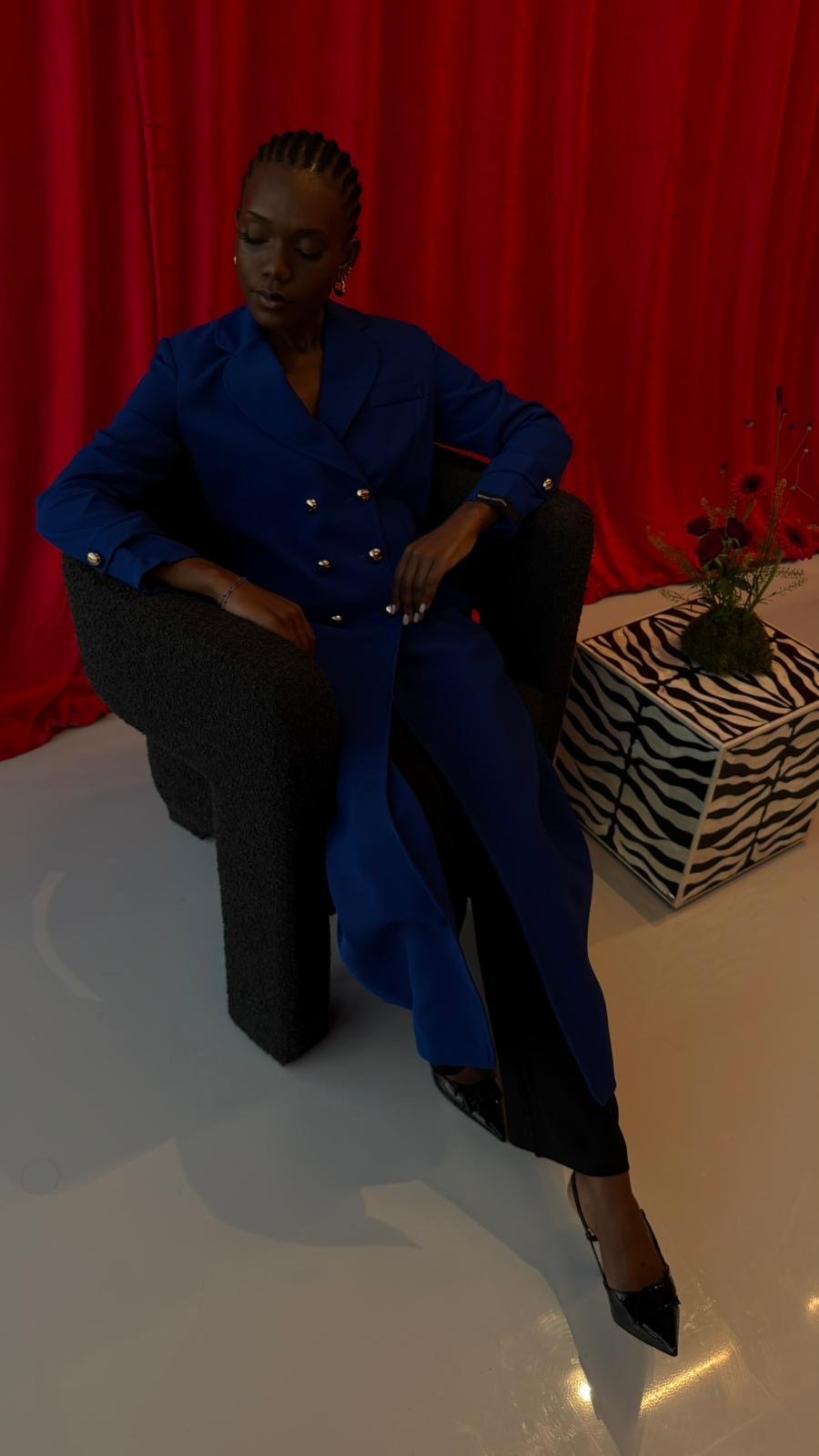 4dc0e271-1392-43c9-b9c3-636f16c4f170.jpeg BF 01 - Image 1