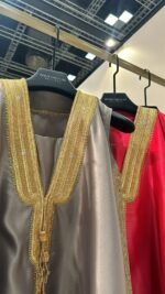 BABY BISHIT UP TO 9 YEARS - Image 3