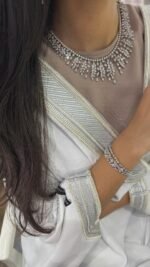 ELEGANT NEW BISHT - Image 2