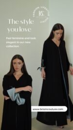 OLGA,09'23 - Image 2