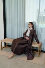 OLGA,10'23 - Image 3