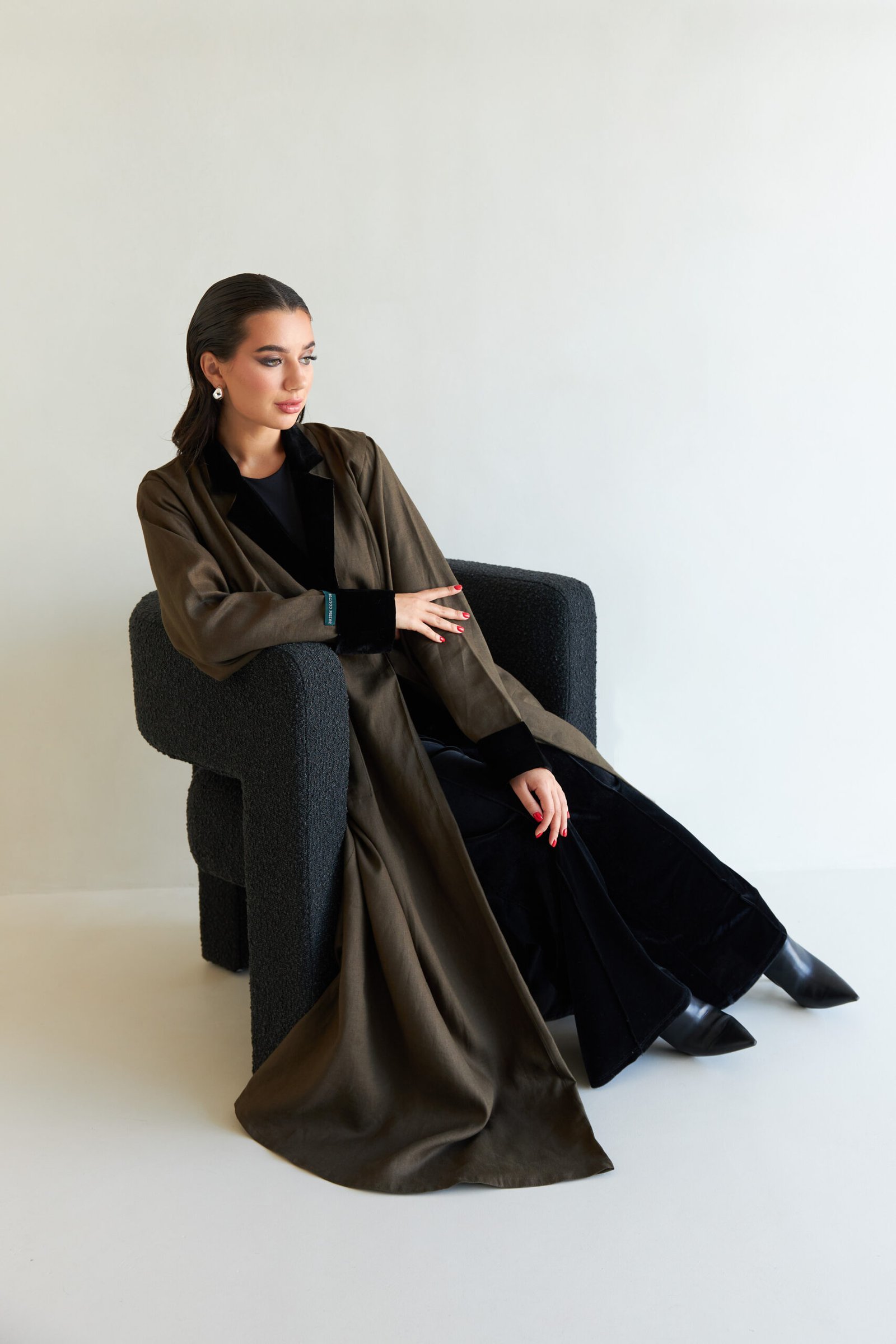 BRISM0160-scaled-1.jpg BC302 - Image 1