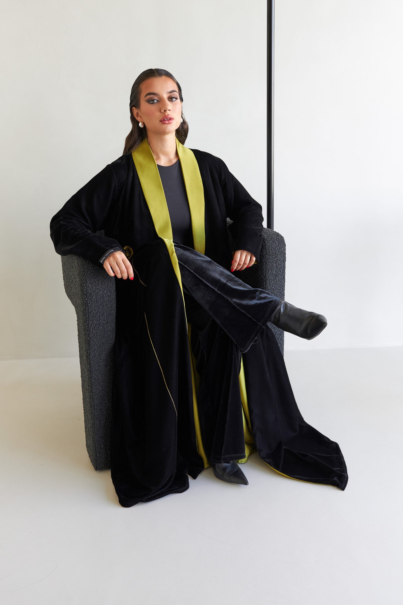 BRISM0579-scaled-1.jpg BC310 - Image 1