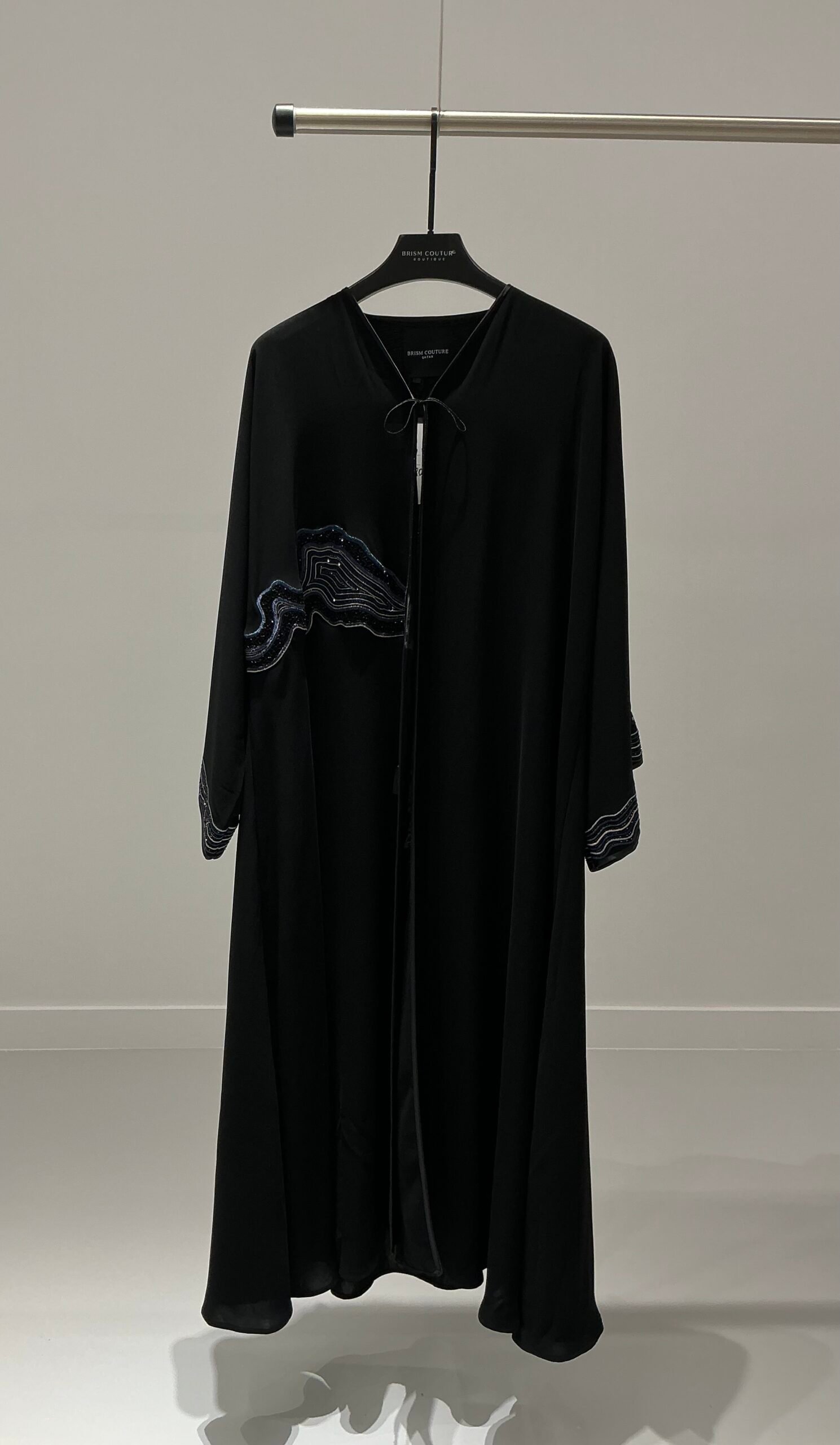 IMG_0698-scaled-2.jpeg BF 69 - Image 1