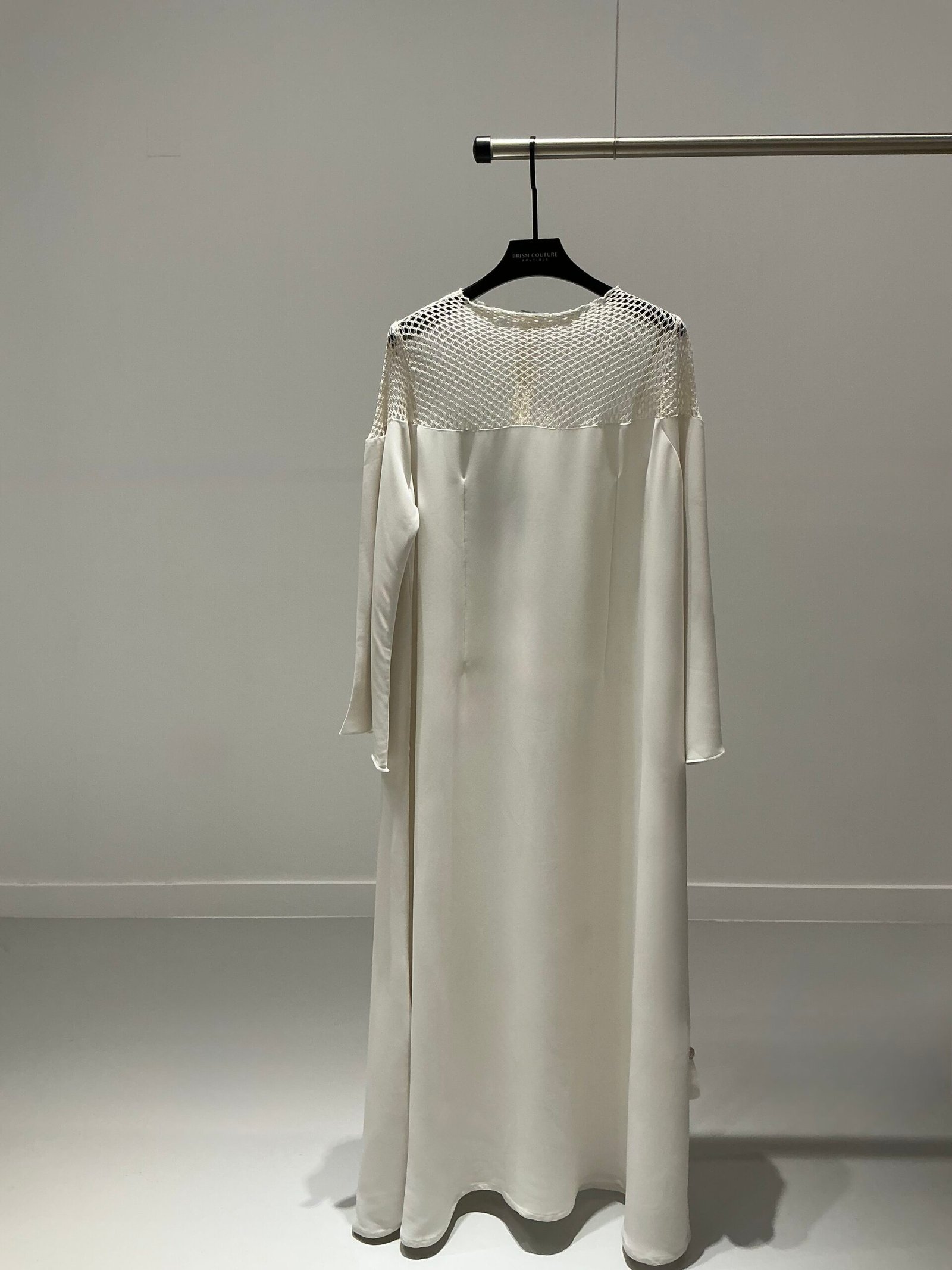 IMG_0726-scaled-1.jpeg BF 38 - Image 1