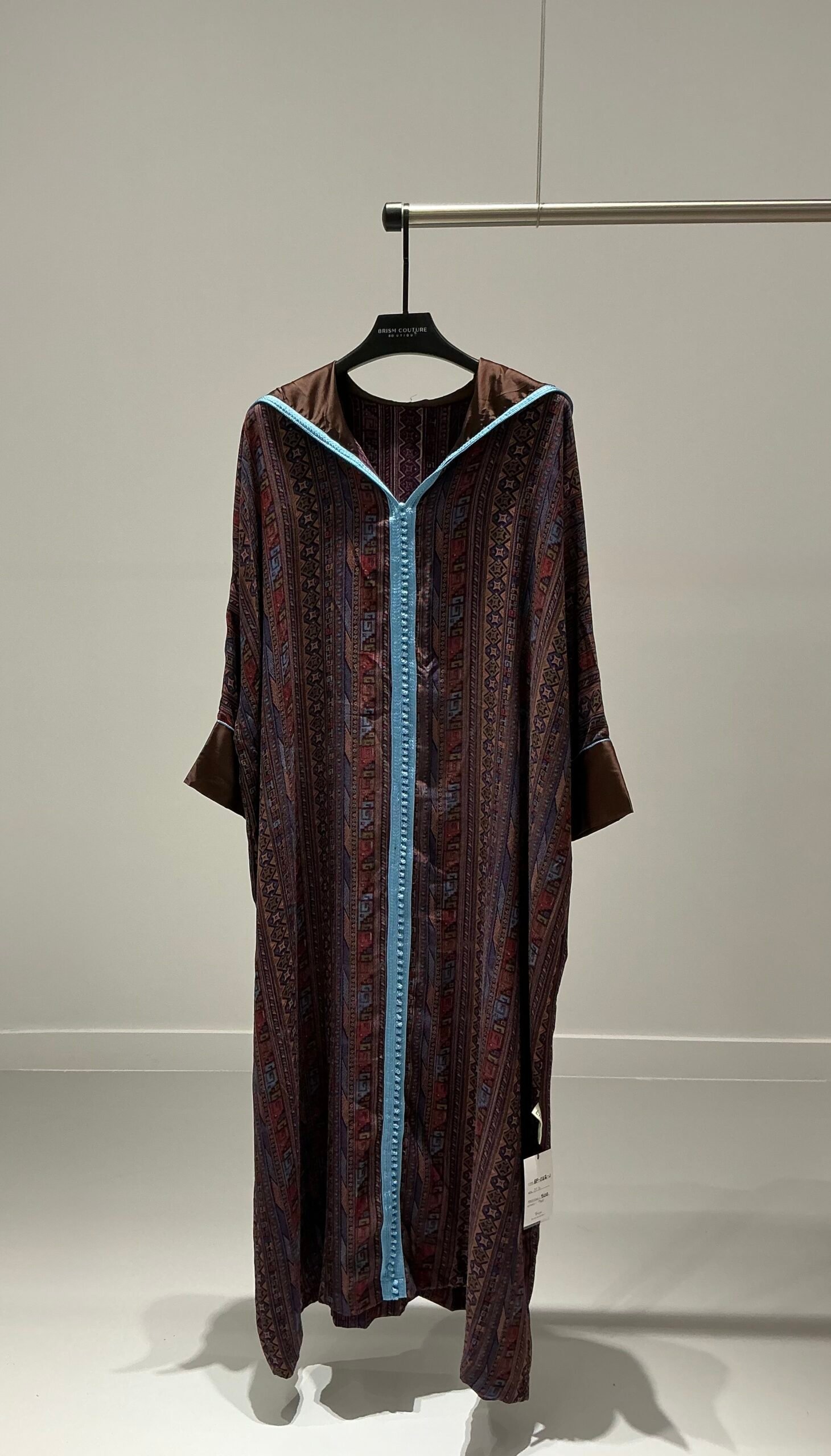 IMG_0754-1-scaled-1.jpeg BF22 - Image 1