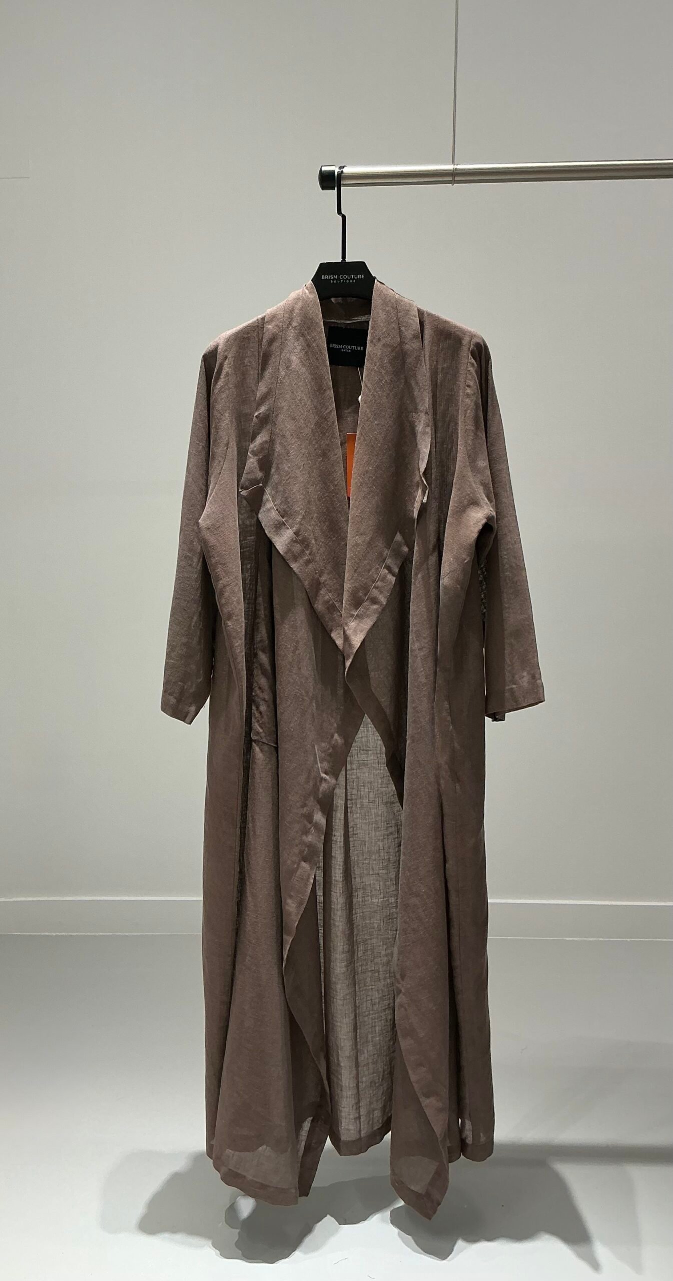 IMG_0765-scaled-2.jpeg BF 75 - Image 1