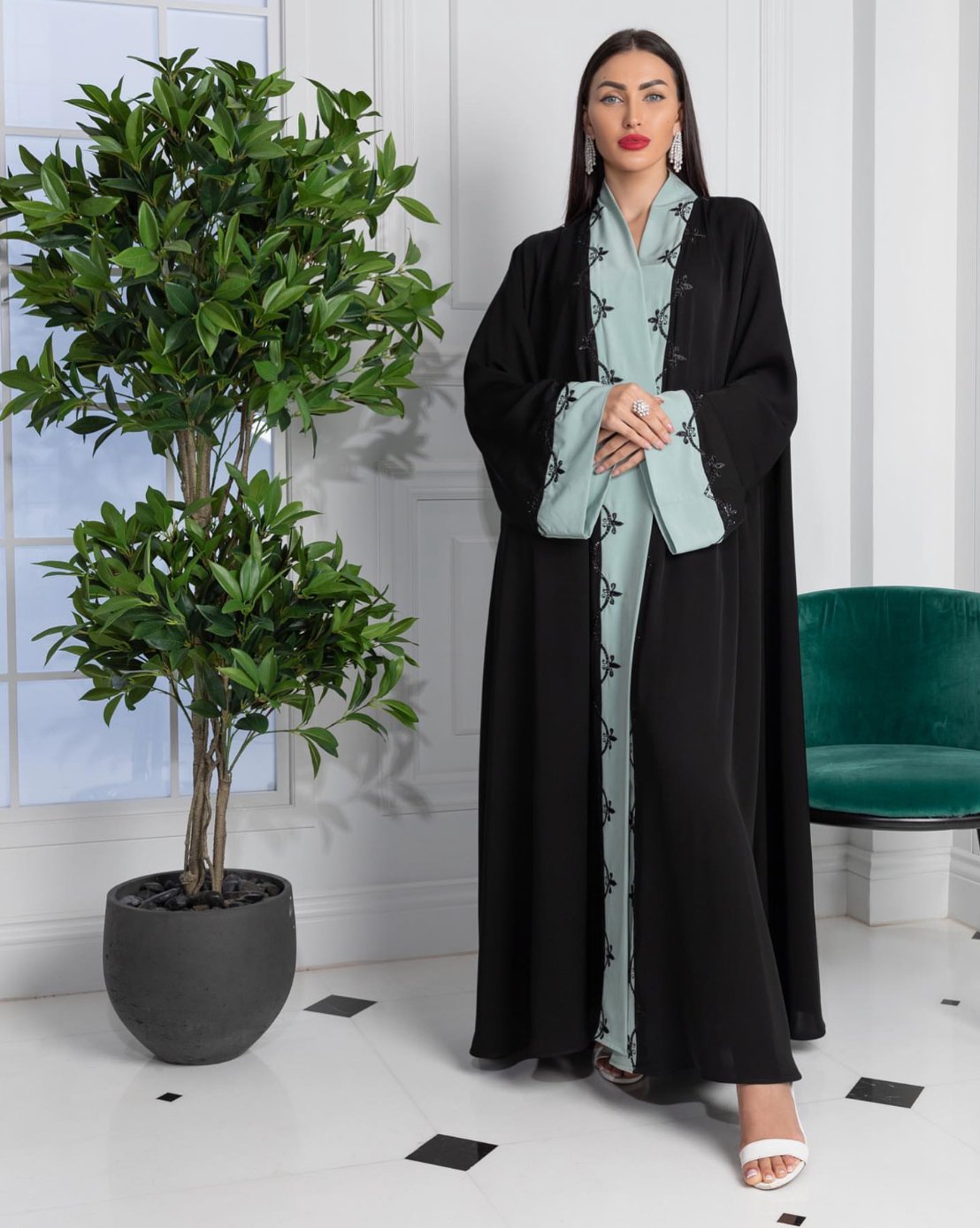 IMG_1019 BF 73 - Image 1