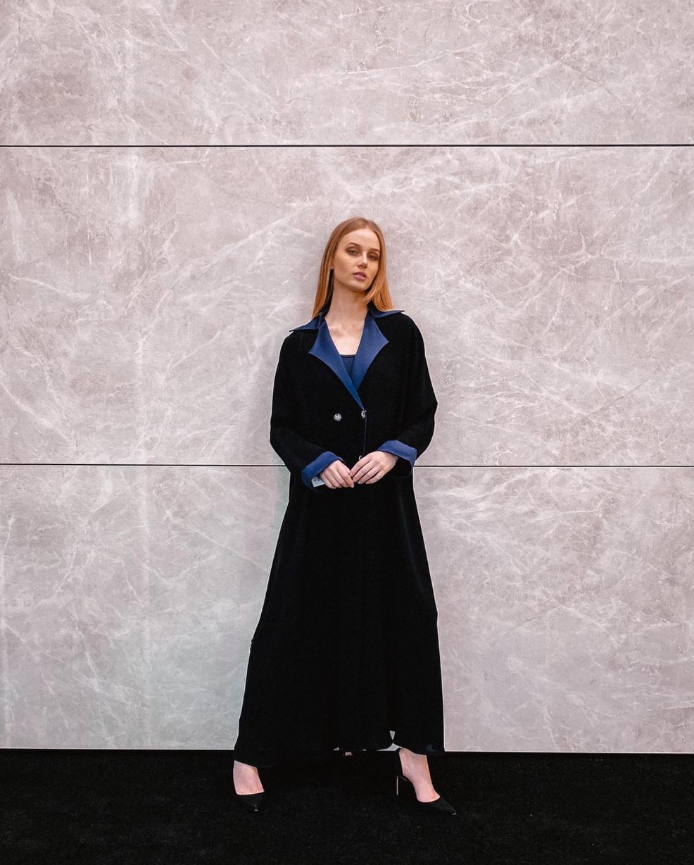 IMG_1099 BF 70 - Image 1