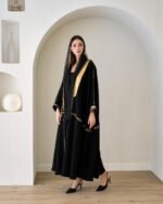 Bisht - Image 2