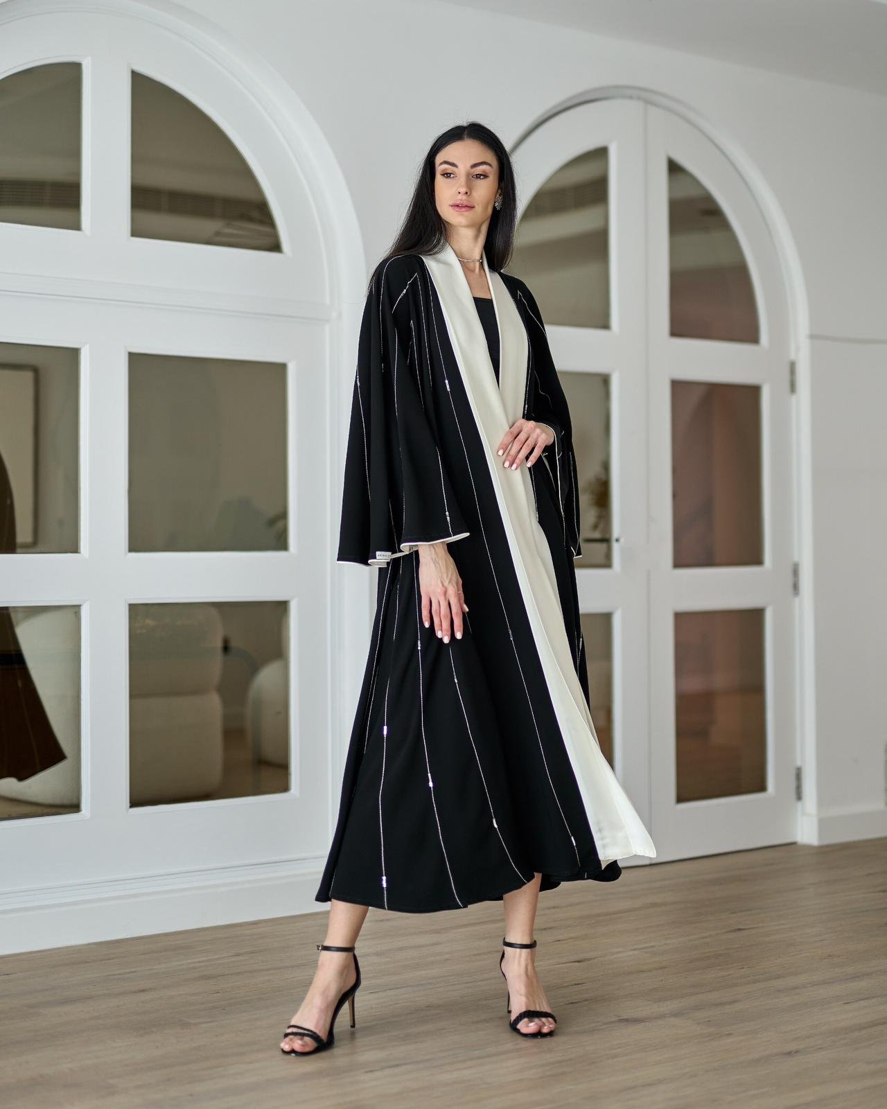 WhatsApp-Image-2023-03-16-at-8.00.11-PM-1.jpeg BR0018 - Image 1