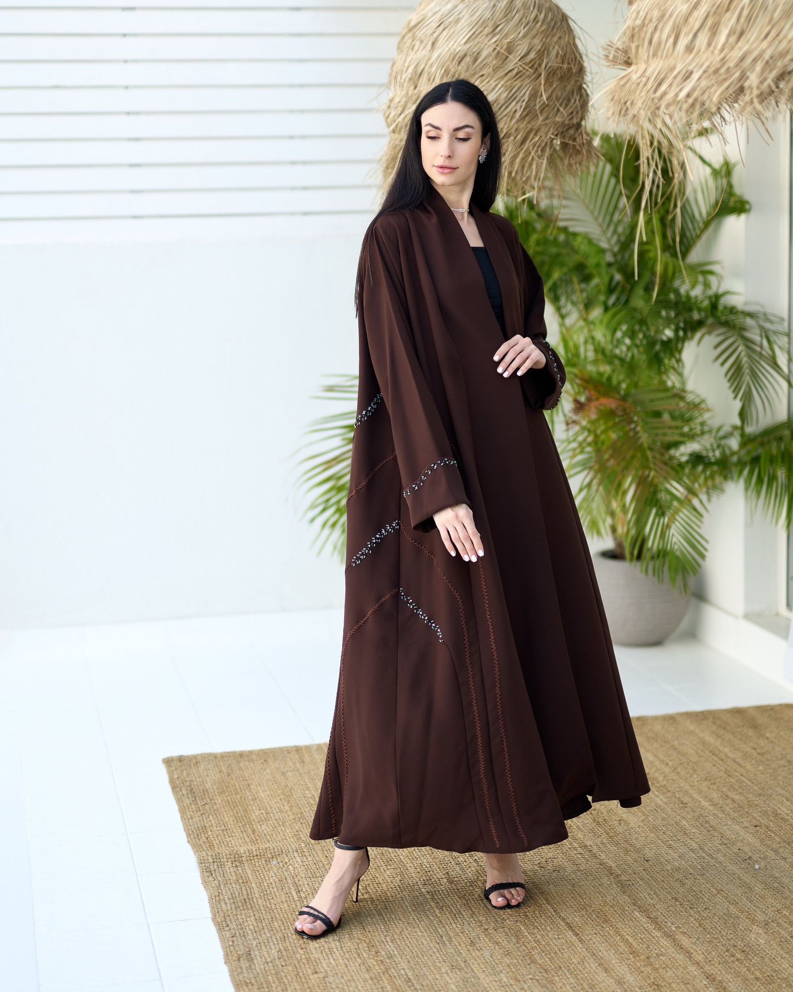 WhatsApp-Image-2023-03-16-at-8.00.26-PM-2.jpeg BR0019 - Image 1