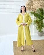 Kaftan - Image 7