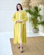 Kaftan - Image 4