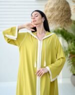 Kaftan - Image 6