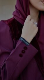 NATIONAL DAY ABAYA - Image 6