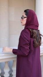 NATIONAL DAY ABAYA - Image 4