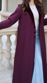 NATIONAL DAY ABAYA - Image 5