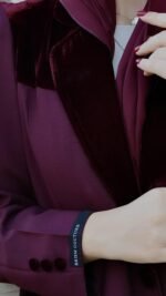 NATIONAL DAY ABAYA - Image 3