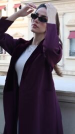 NATIONAL DAY ABAYA - Image 2