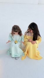 BF 38- JALABIYA - Image 2