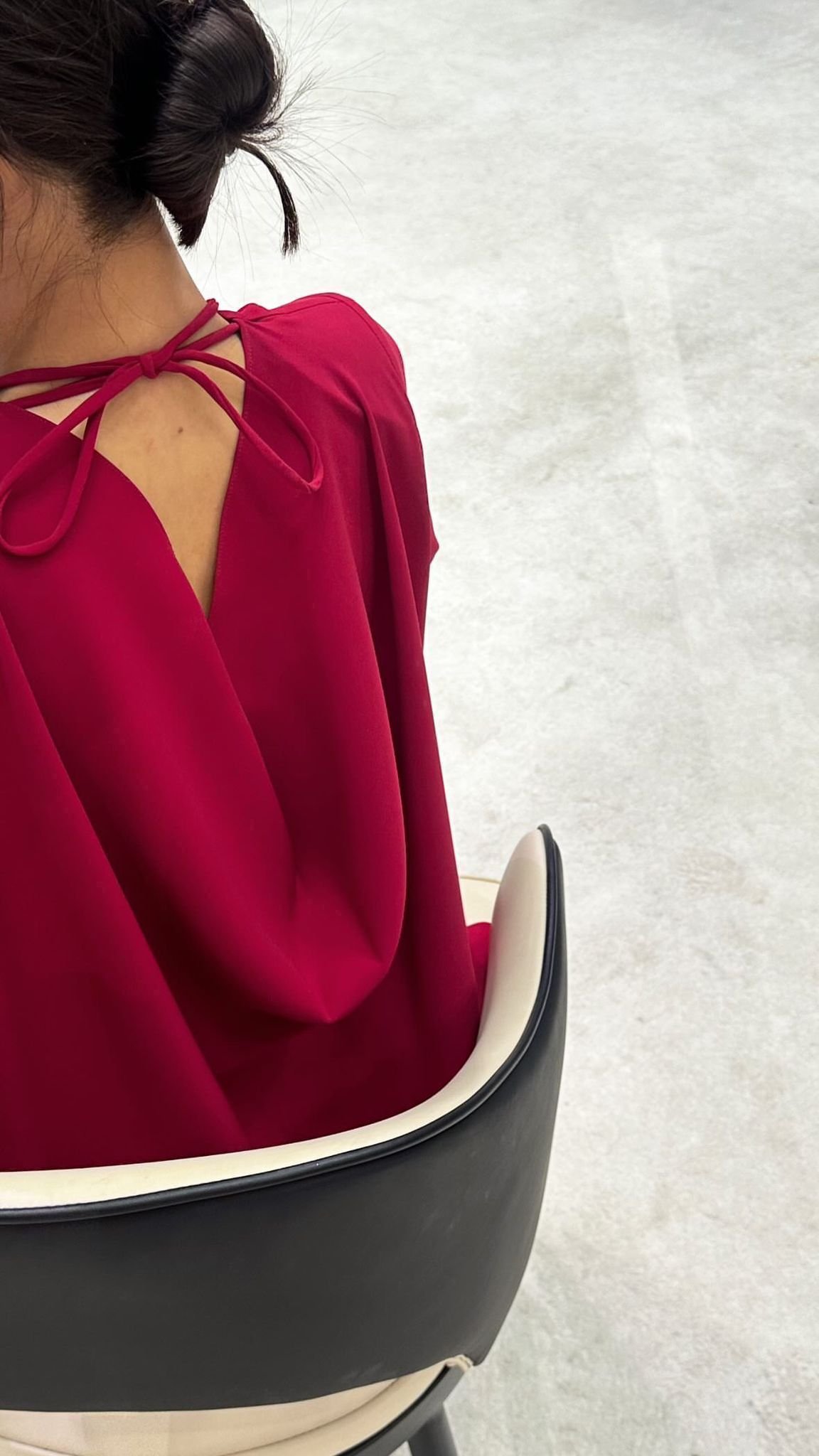 WhatsApp-Image-2025-02-08-at-8.13.29-PM.jpeg BF 04 - Image 1