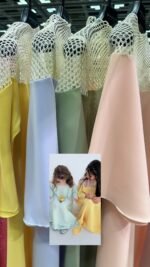 BF 38- JALABIYA - Image 7