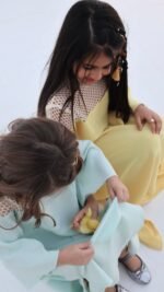 BF 38- JALABIYA - Image 6