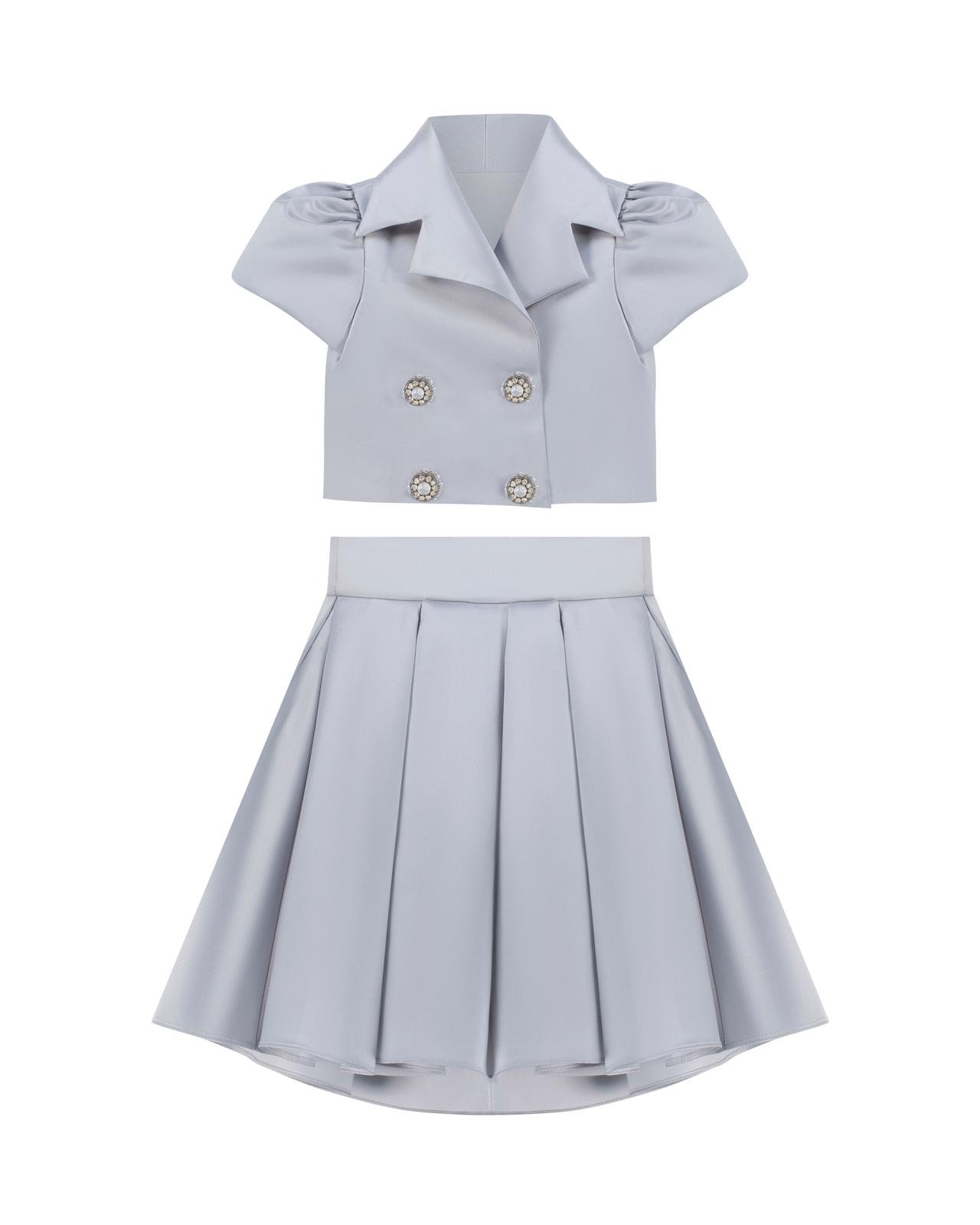 WhatsApp-Image-2025-02-24-at-2.15.47-PM-2.jpeg BF 28 - Image 1