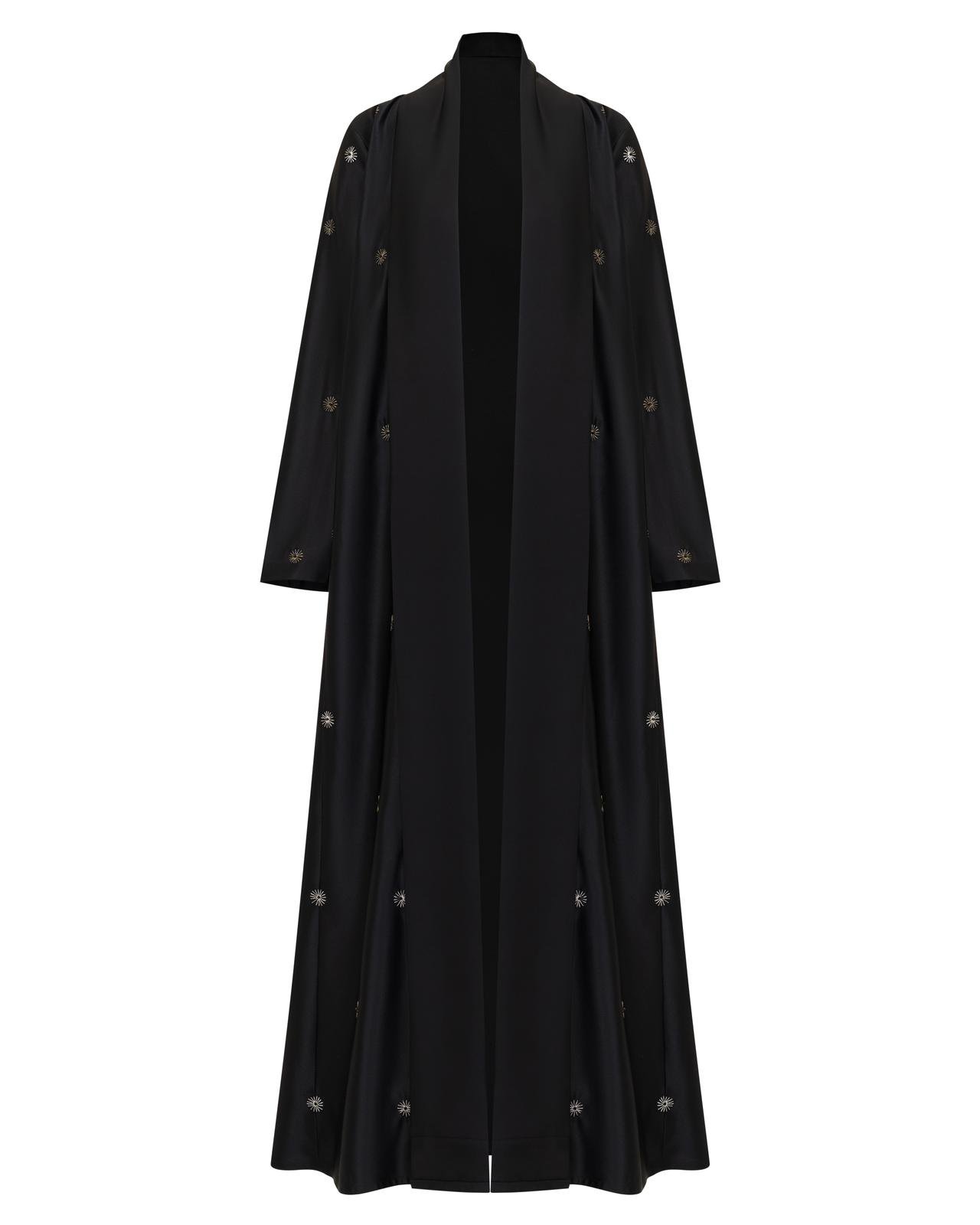 WhatsApp-Image-2025-02-24-at-2.15.47-PM.jpeg BC 425 - Image 1