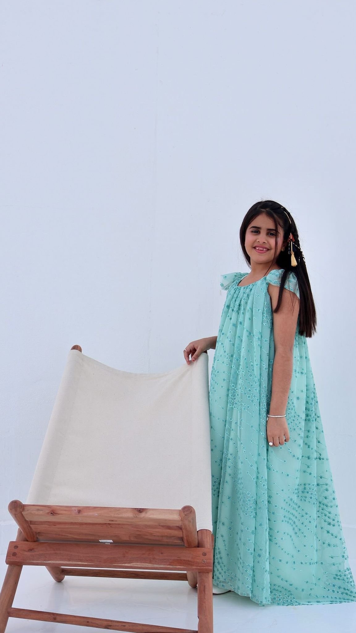 WhatsApp Image 2025-02-24 at 3.37.49 PM BF-33 - Image 1