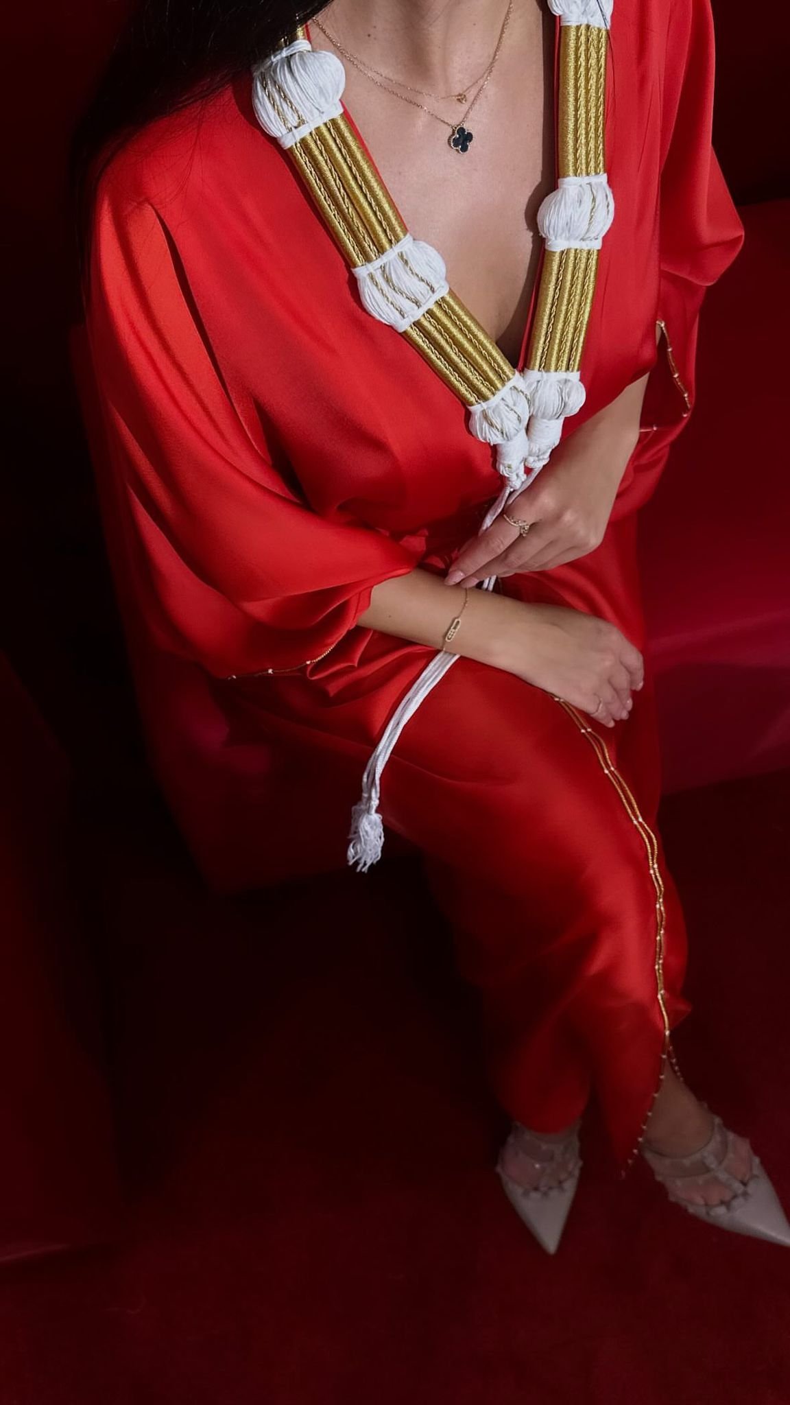 WhatsApp-Image-2025-03-16-at-8.58.59-PM-1.jpeg BF 57 - Image 1