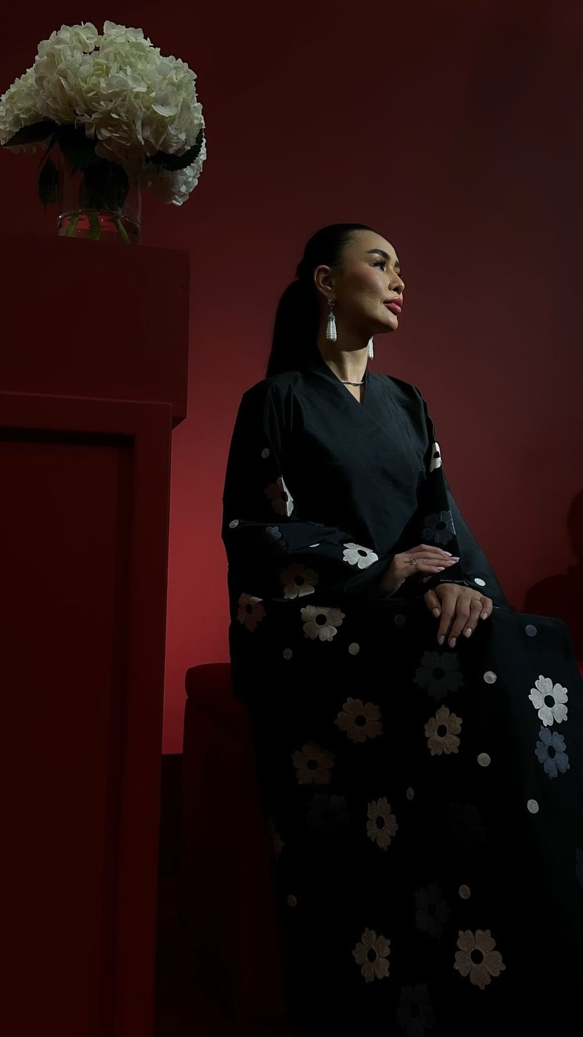 WhatsApp-Image-2025-04-17-at-1.04.23-PM.jpeg BF12 - Image 1