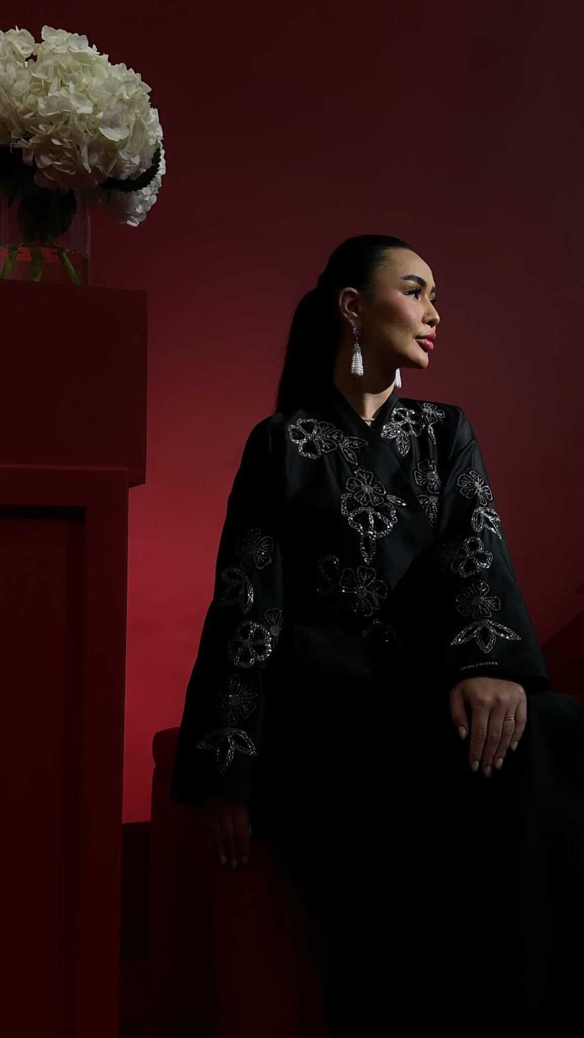 WhatsApp-Image-2025-04-17-at-1.04.30-PM-1.jpeg BC 441 - Image 1