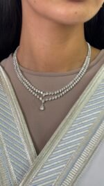 ELEGANT NEW BISHT - Image 10