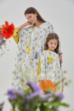 Mother dress - Image 3