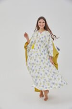 Mother dress - Image 10