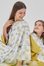 Mother dress - Image 4