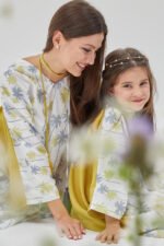 Mother dress - Image 7