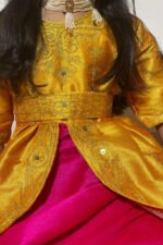 BABY Really - Image 4