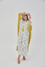 Mother dress - Image 8