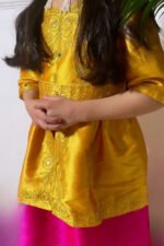 BABY Really - Image 2