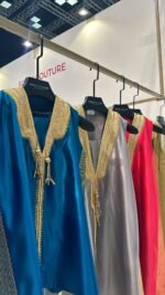 BABY BISHIT UP TO 9 YEARS - Image 4