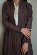 OLGA,10'23 - Image 2