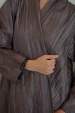 OLGA,04'23 - Image 6