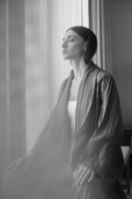 OLGA,04'23 - Image 7